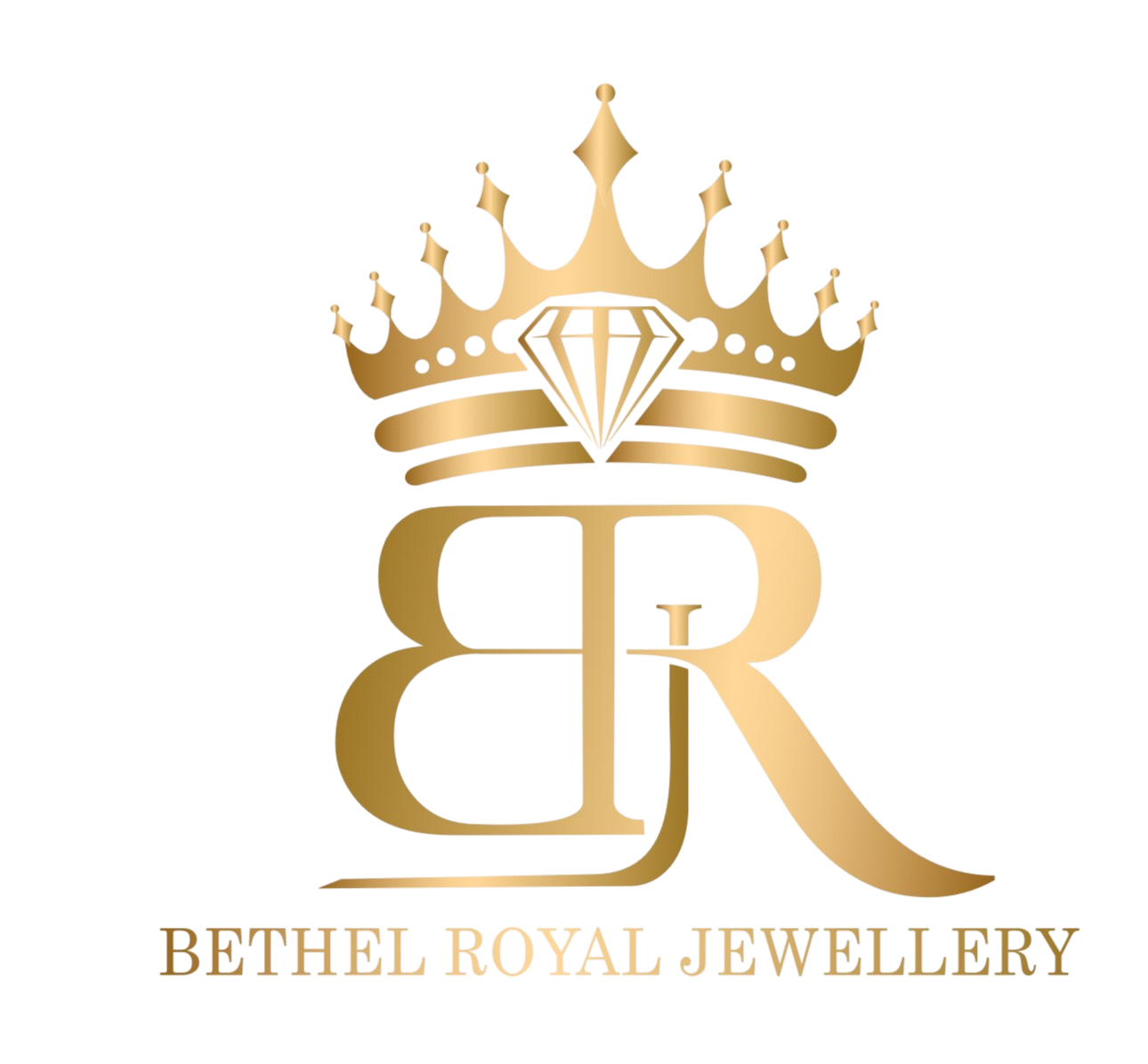 bethelroyaljewellery